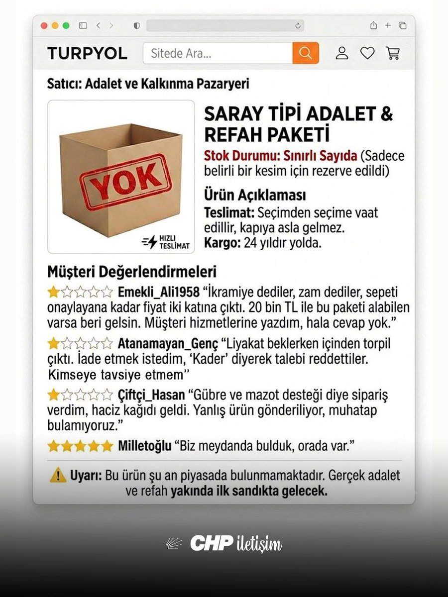 Yiğitcan Önal tweet media