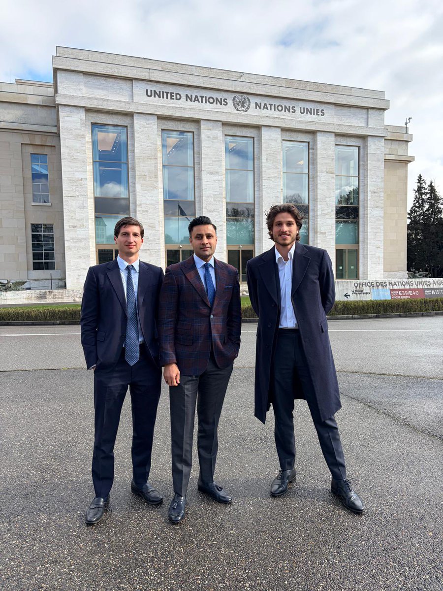 Kasim Khan tweet media