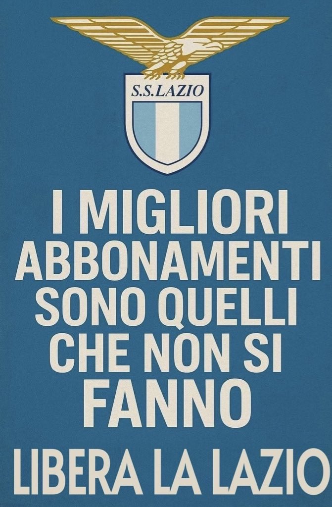 Ha_Vinto_lui tweet media