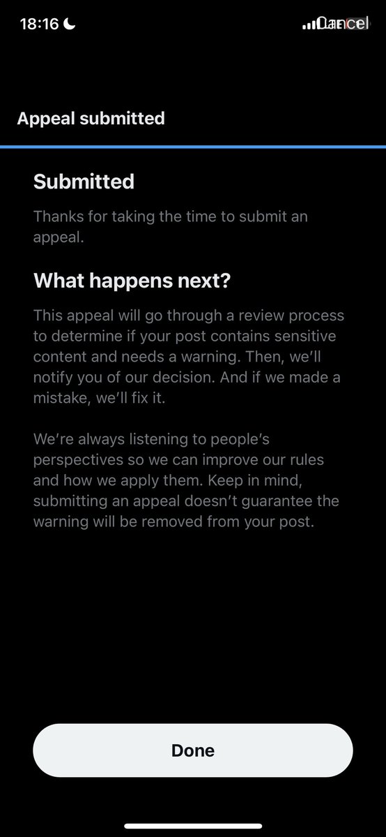 Nomnikelo Nikz 🇿🇦 tweet media