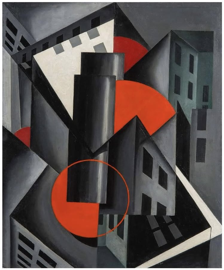 marysocontrary tweet media