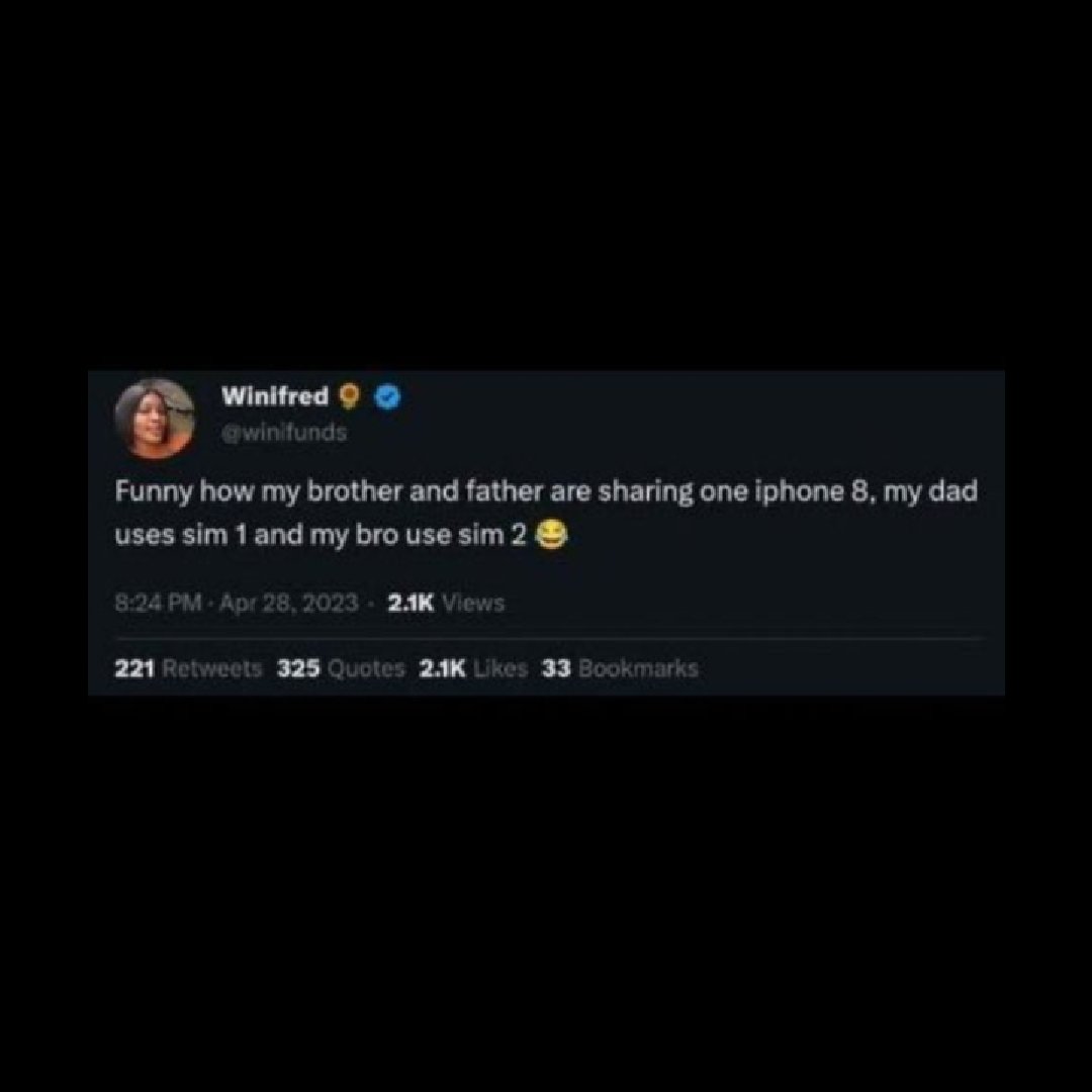 SantanaNwanyi🪽👩🚒 tweet media