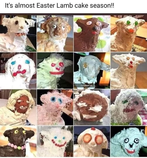 Hillbilly Highlander tweet media