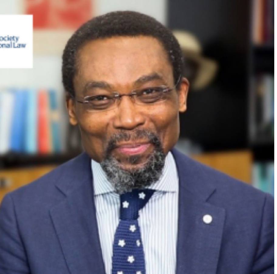 Eastern Heritage Network tweet media