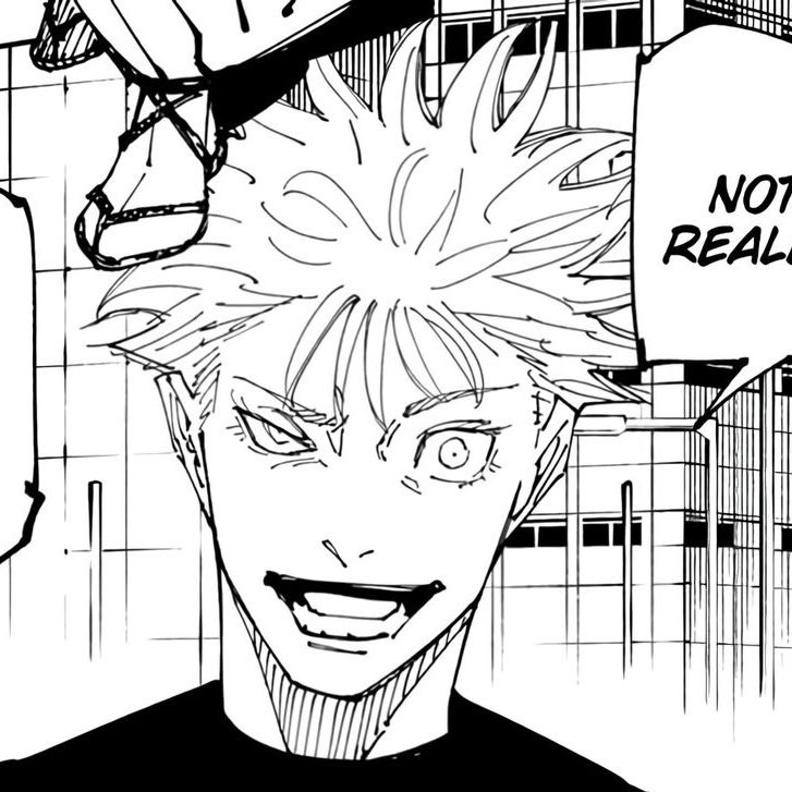 ackerman tweet media