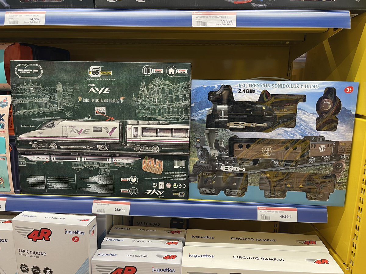 Space Shuttle ✨ tweet media