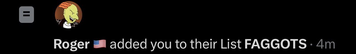 Gur0906(Mario Arc!!!) tweet media