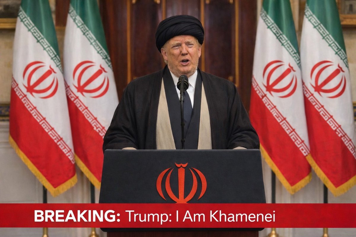 ‏﮼أبوسعد‏ tweet media