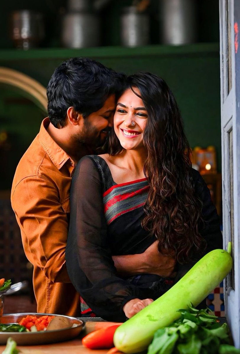 David Beckham tweet media