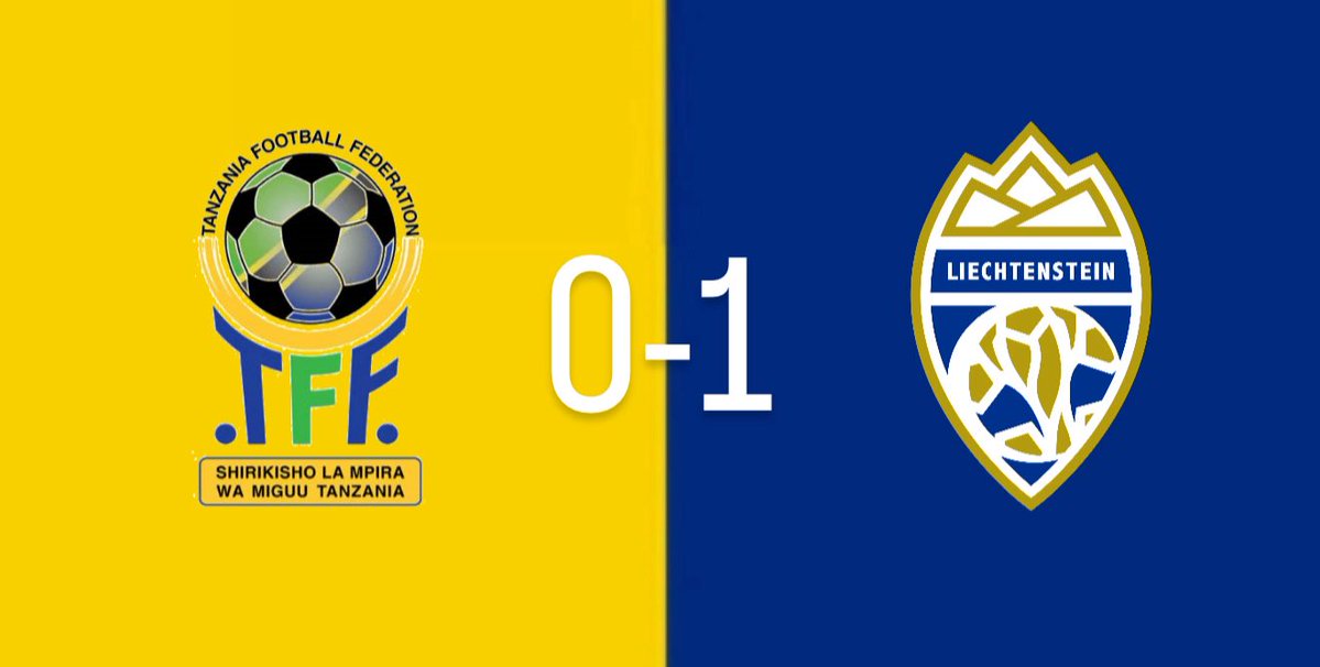 Liechtenstein France 🇱🇮🇫🇷 tweet media