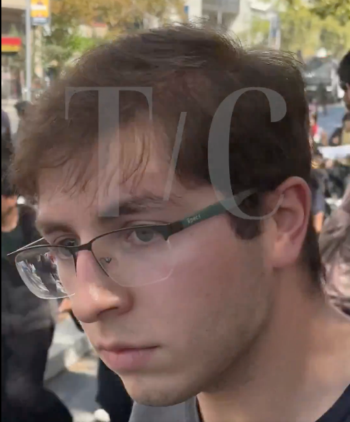 Nick Brahma tweet media