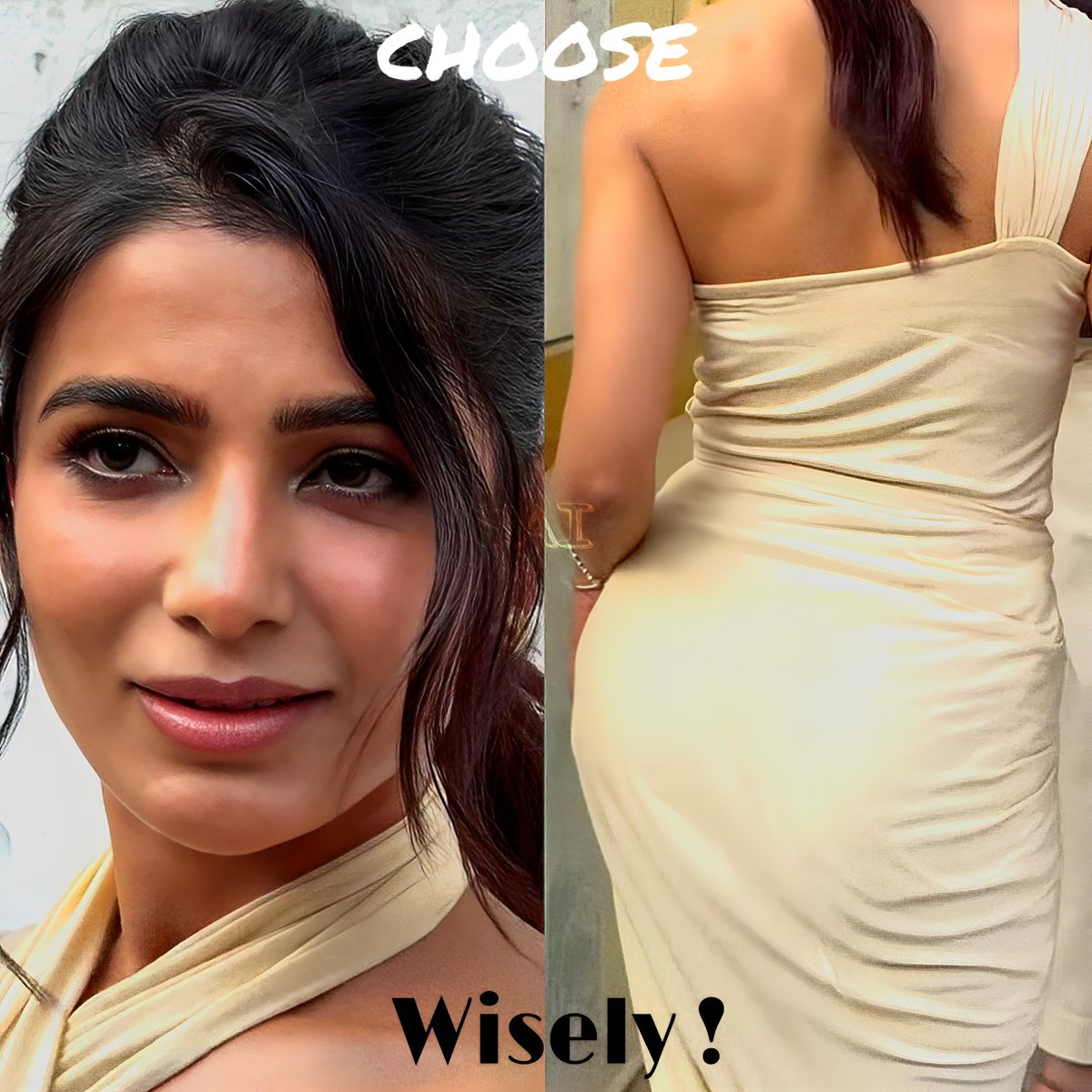 sɪᴍᴘʟʏ sᴀɪ tweet media