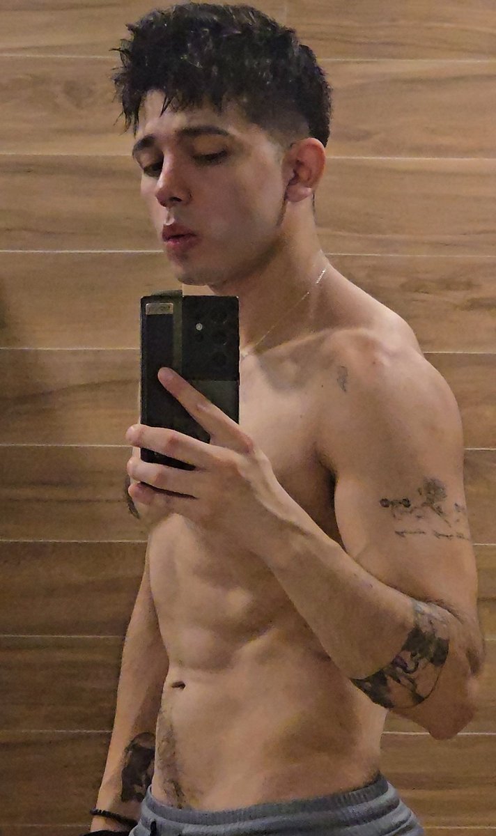 PablettCL | OF +2000 VIDEOS | NO PPV tweet media