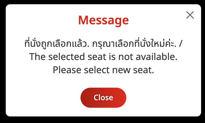 ฮอมอ ‎༝༚༝༚♡ﾞ⋆｡ tweet media