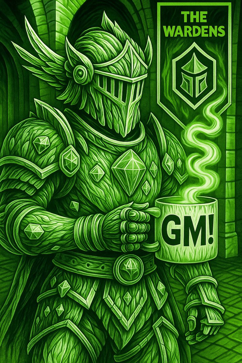 Baker440 tweet media