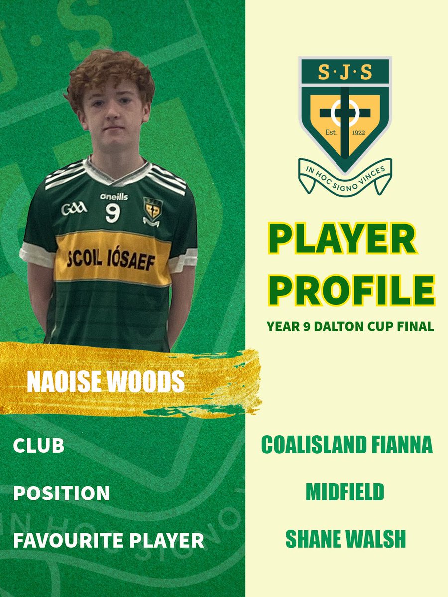 St Joseph's Grammar tweet media