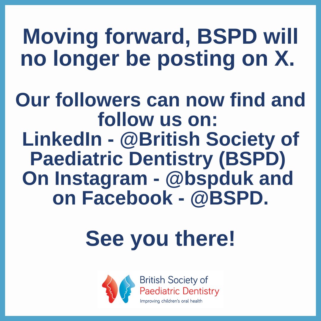 BSPD tweet media