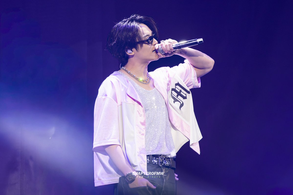 Chapterofmw_ tweet media