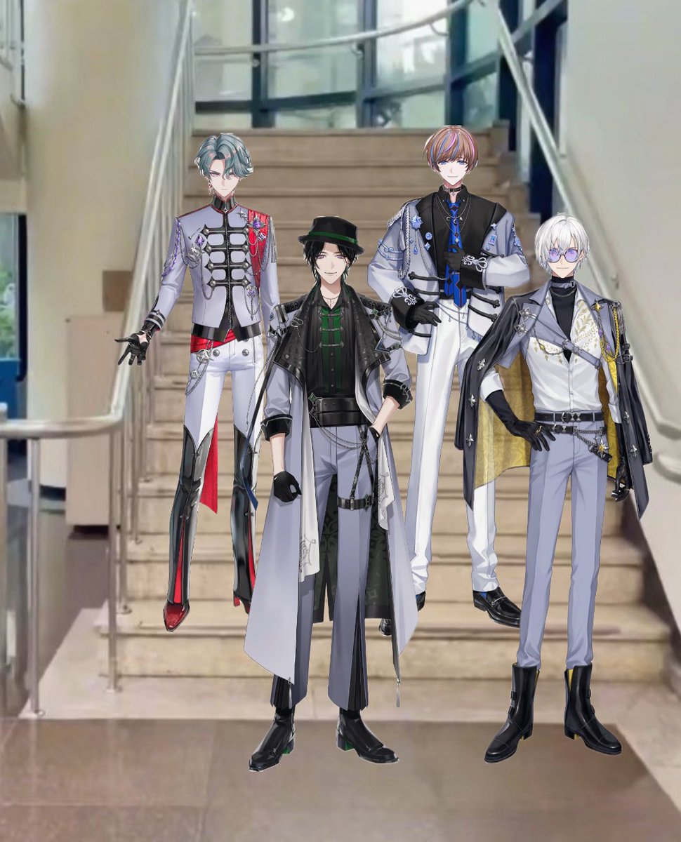 ✧Moon✧ tweet media