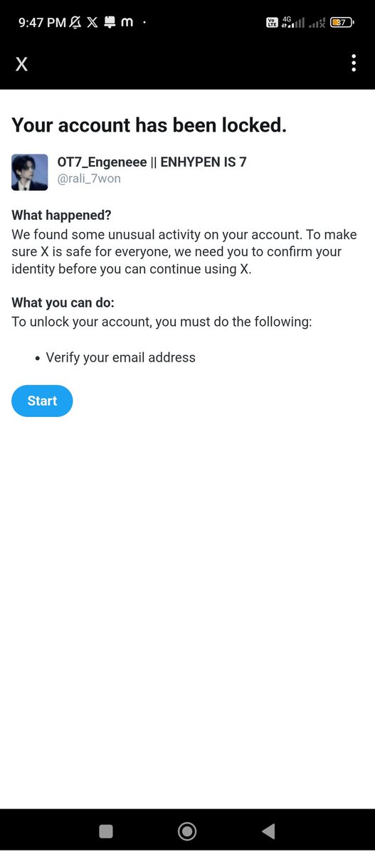 OT7_Engeneee || ENHYPEN IS 7 tweet media