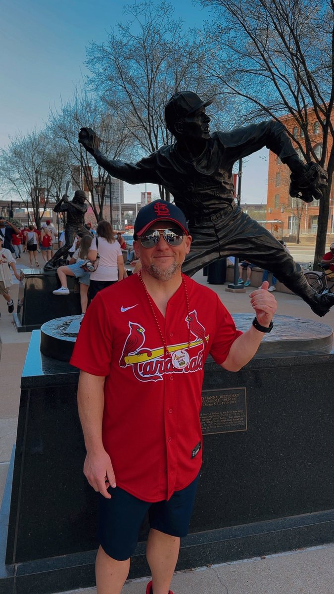 Jeremy A. Boyer 🎹 tweet media