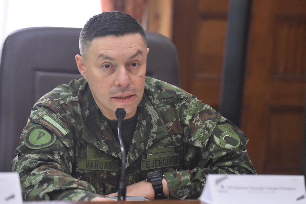 Carlos Amaya 🌻 tweet media