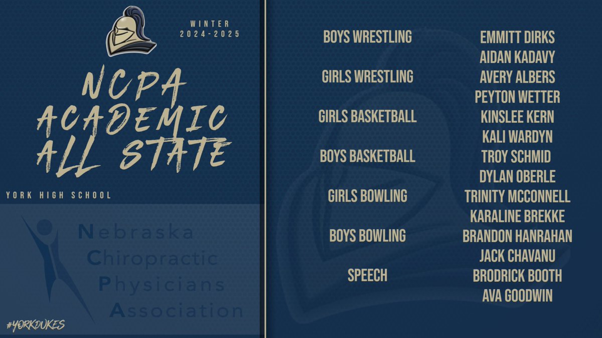 Tyler Herman tweet media