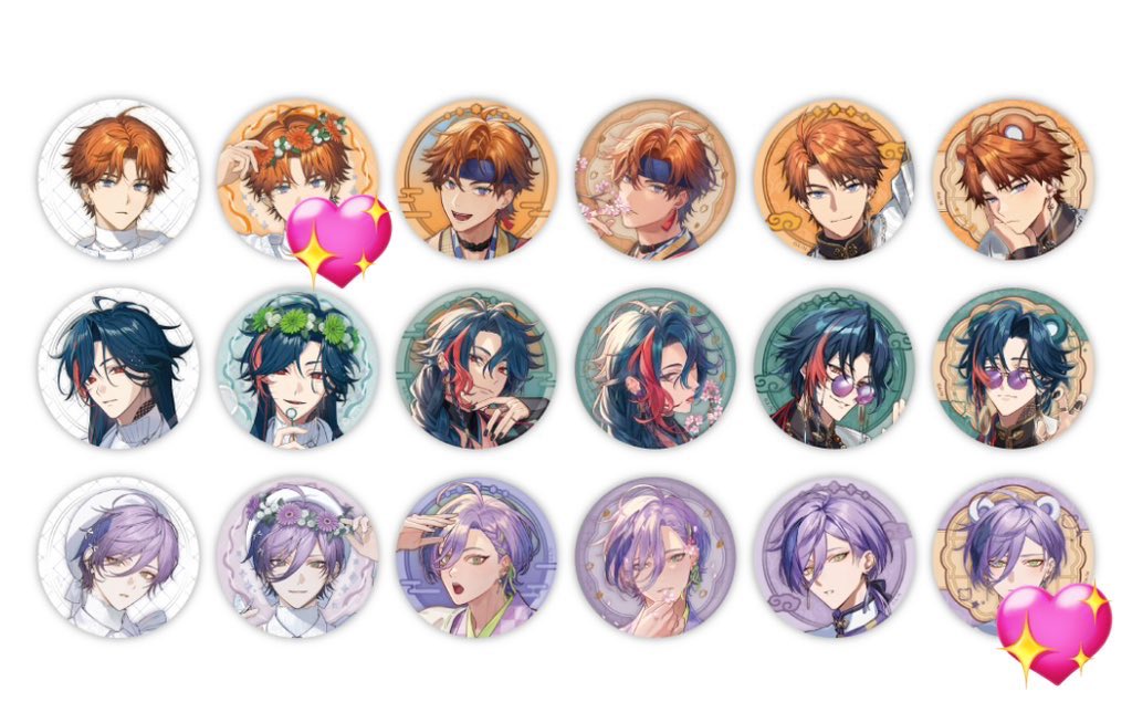 きのした🐾 tweet media