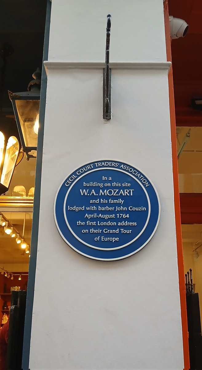 Olivia 🧜‍♀️ tweet media