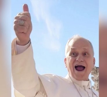 Chicago White Sox tweet media