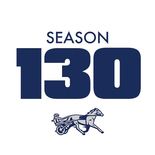 Off and Pacing tweet media