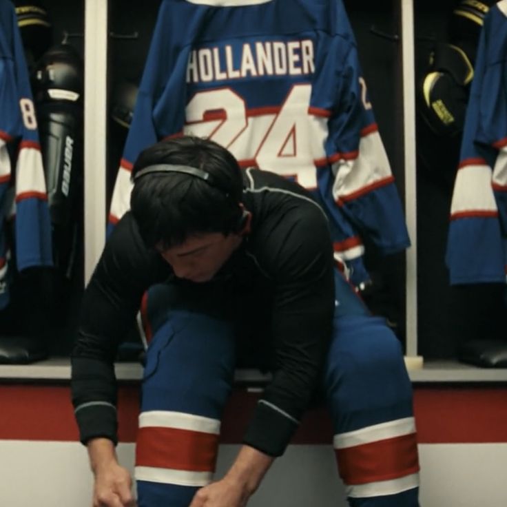 gracie ۶ৎ tweet media