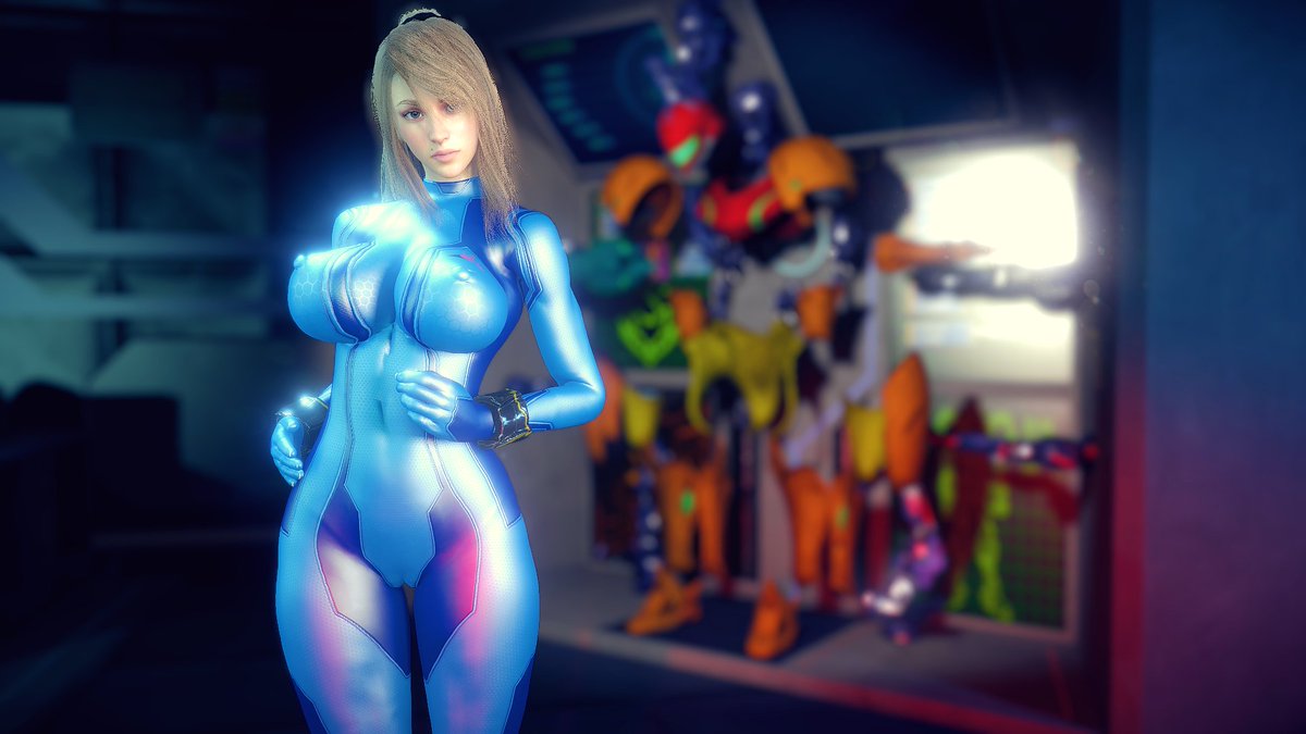 Kravethekurse tweet media