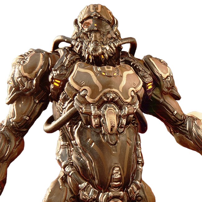 Jetta umbra tweet media