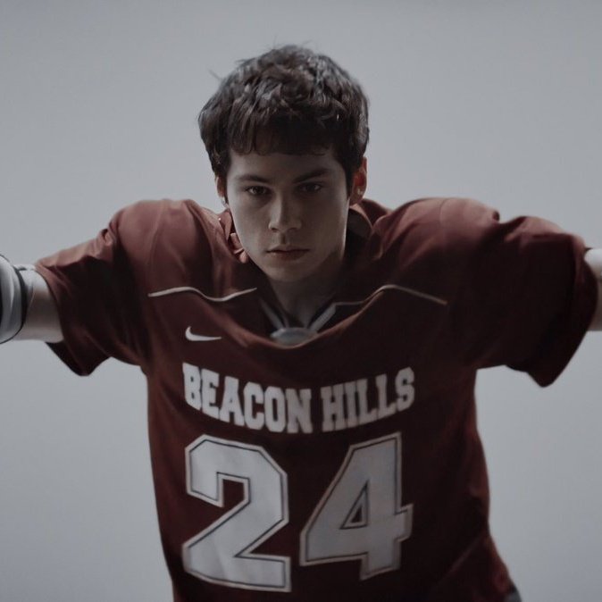 gracie ۶ৎ tweet media