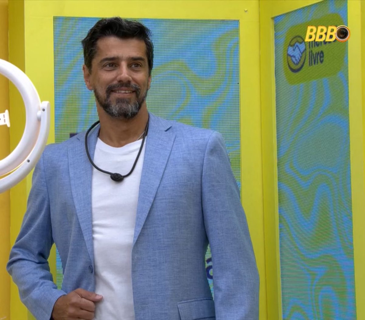 Eliane 🤎 tweet media