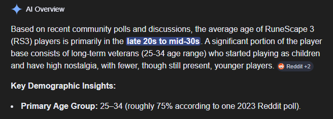 Shroudey tweet media