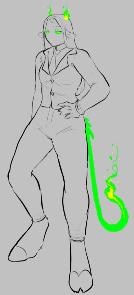 ZANE🔞 tweet media