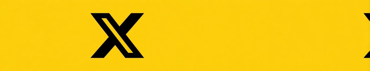 بوح 𓃵 tweet media