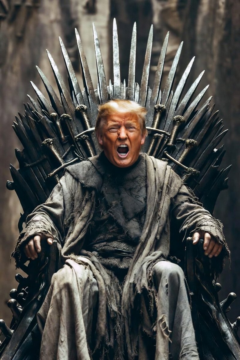 Patrick L Riley tweet media