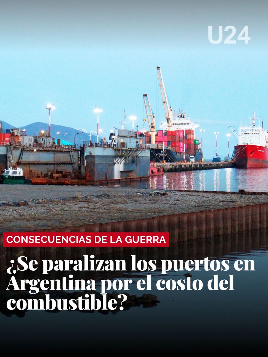 Urgente24.com tweet media