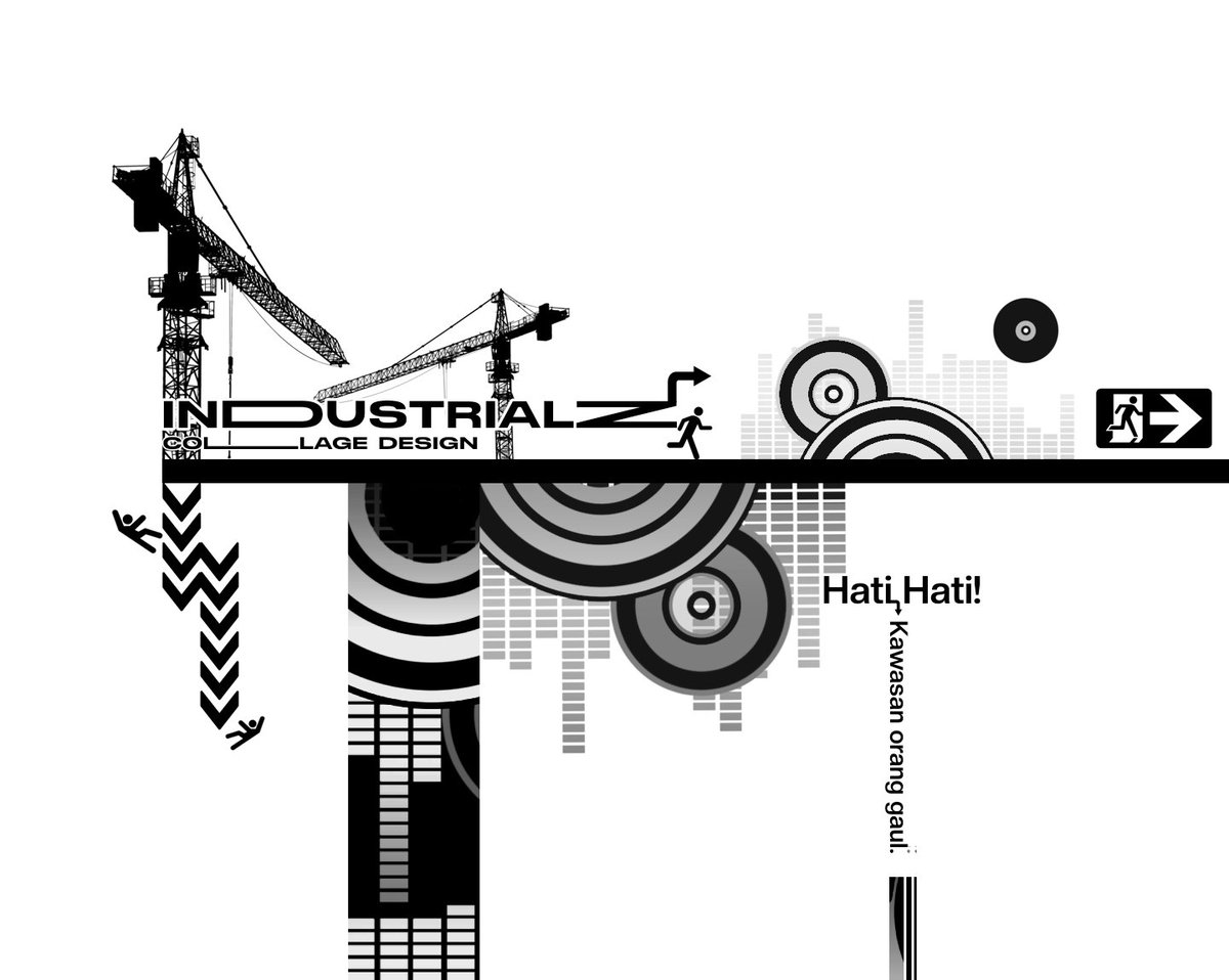 yue_on_ikyyy tweet media