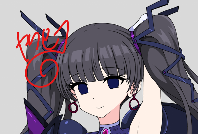 skebノwip 