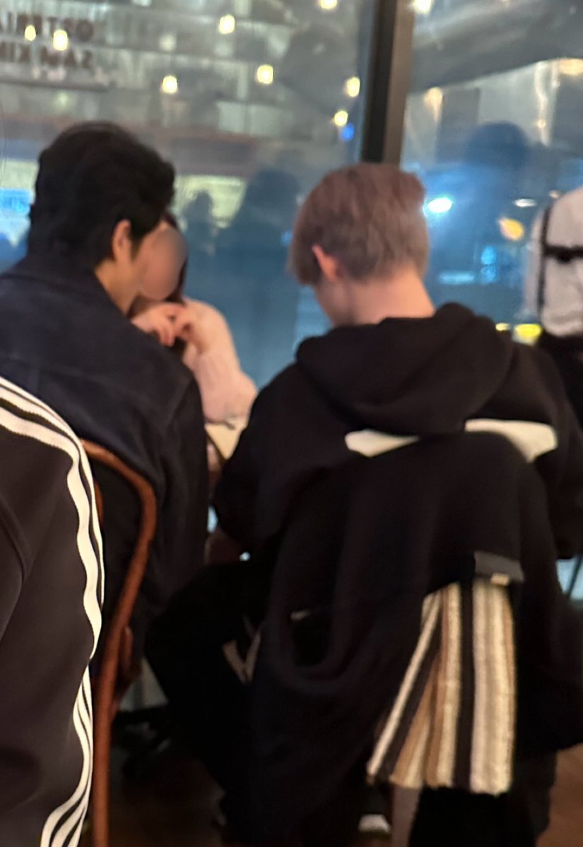 BASE DREAM tweet media