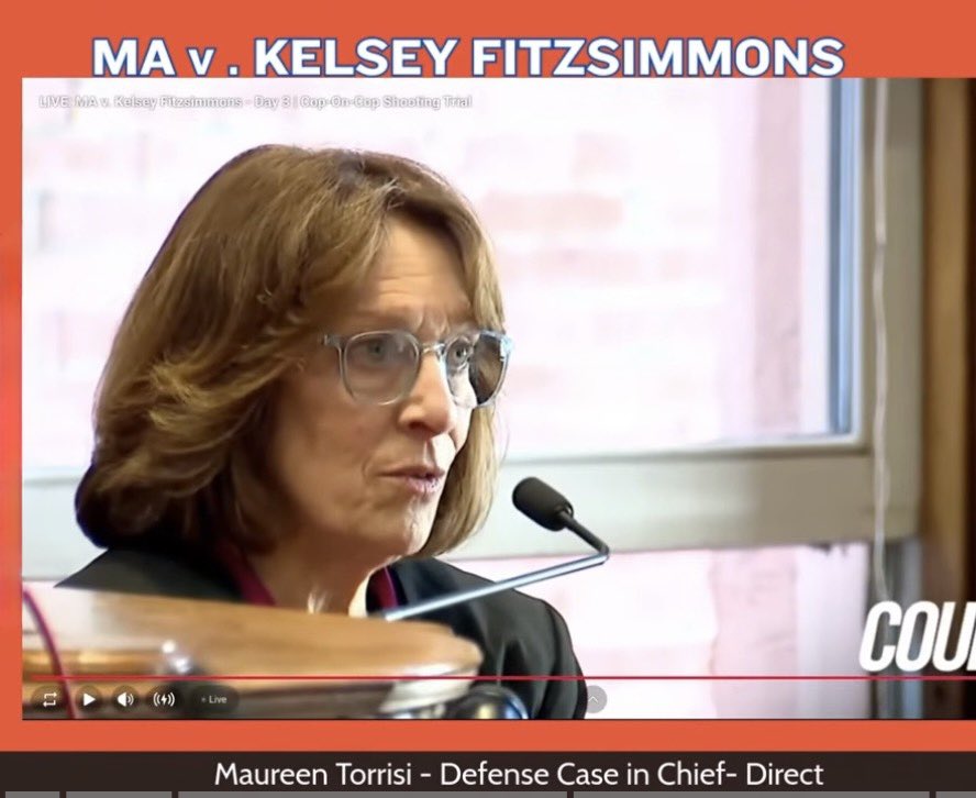 SarJuror13✨ tweet media