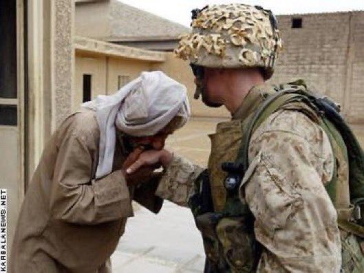 الشاعر | أ:فهد الخلاوي ⚖️ tweet media