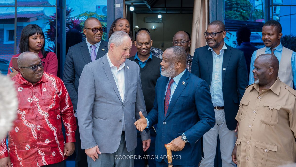 Jean de Dieu Kilima(JDK) tweet media