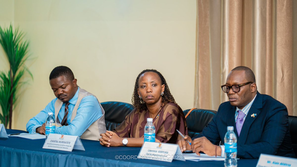 Jean de Dieu Kilima(JDK) tweet media