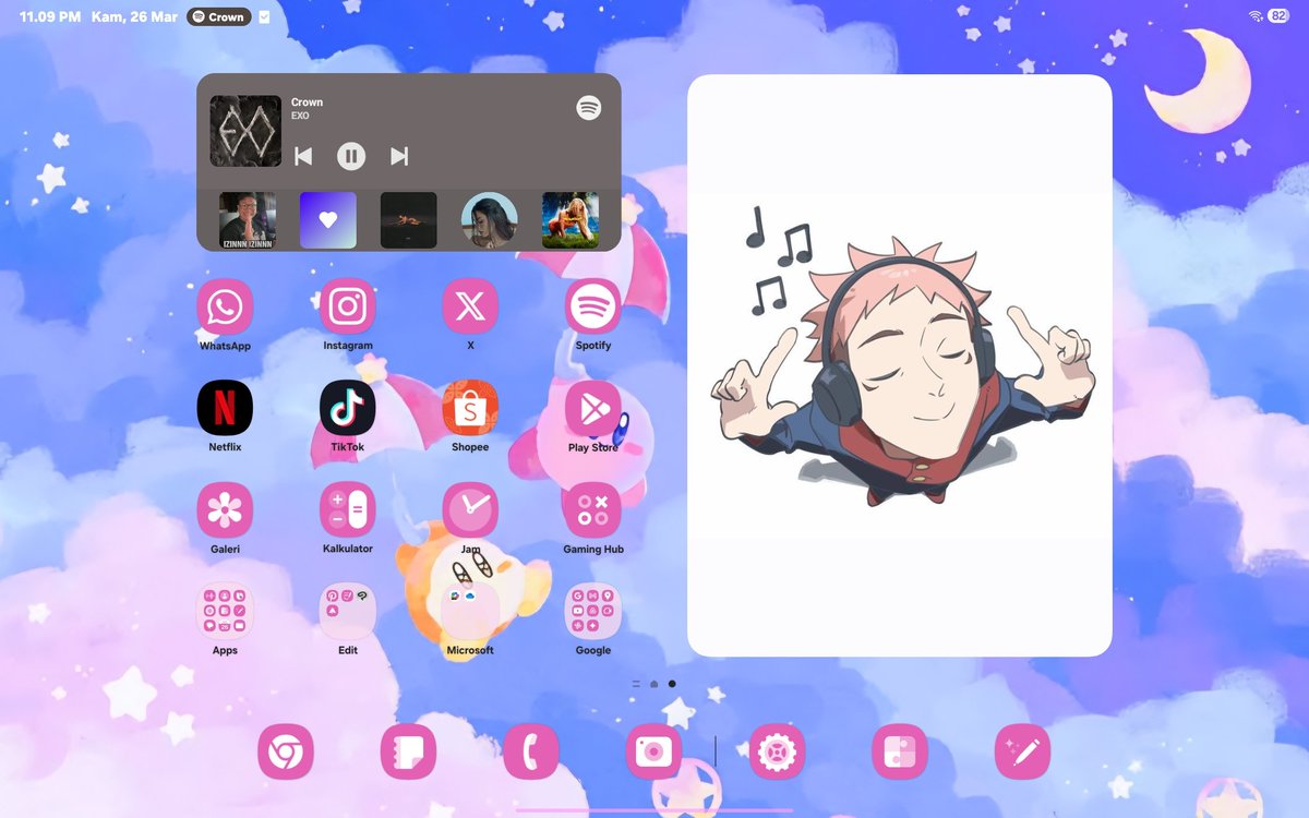 ameng kopling tweet media