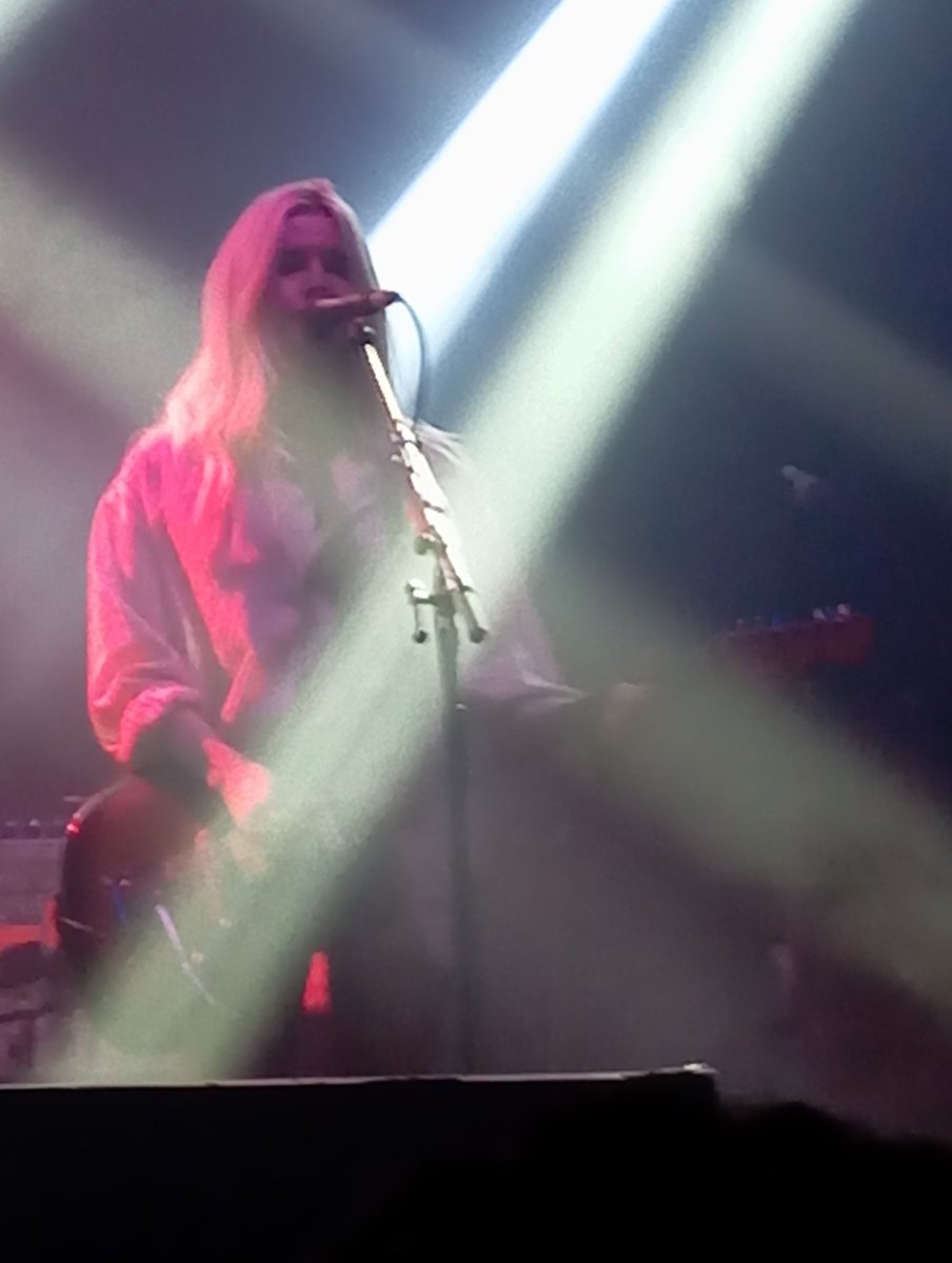 Pedro et al |!☆!| tweet media